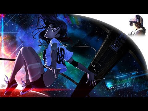 Uncopyrighted Music Relax Martin Landh - Zebra Style 1