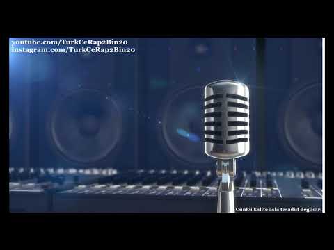 Dj CanKoc Ft Nakris ihanet & 27Efkar  - Tek Yasama Sebebim