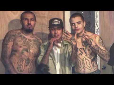LiL Travieso - Wanna Be A Baller Ft Chucho & Lil Nate