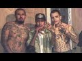 LiL Travieso Wanna Be A Baller Ft Chucho Lil Nate