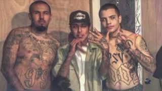 LiL Travieso - Wanna Be A Baller Ft Chucho &amp; Lil Nate