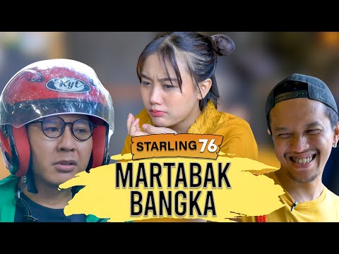 starling-76-s2-ep-5-martabak-bangka