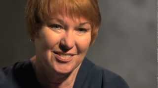 National Nurses Week Video