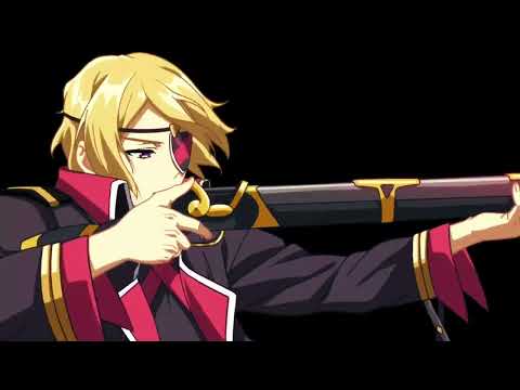 Epic Seven - ABYSS CHALLENGE MODE FLOOR 10 ALL MISSIONS