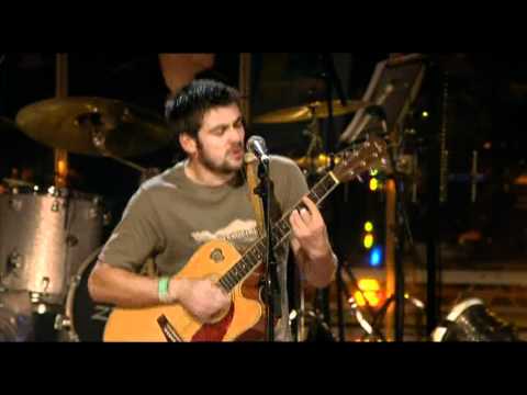 Gwibdaith- Twmpath Twrch