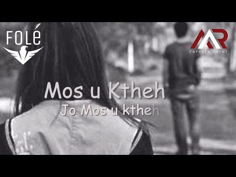 Master L Feat. TINA - Mos u Ktheh