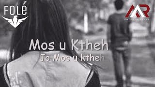 Master-L - Mos U Ktheh