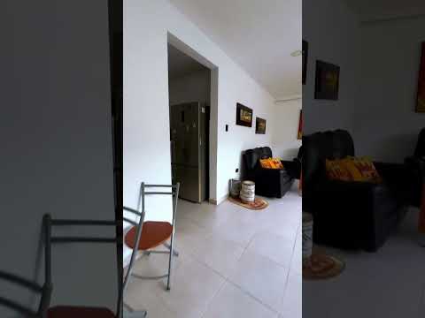 Casas, Venta, Miraflores - $360.000.000