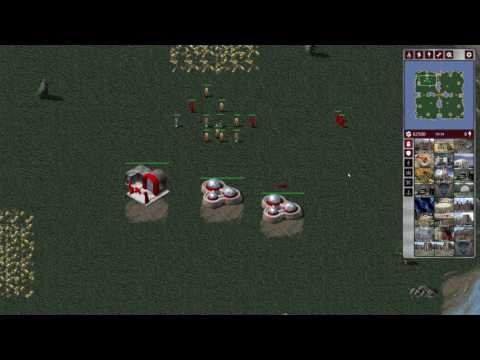 Putting technicians to good use