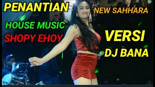 Download lagu PENANTIAN SHOPY EHOY mp3 Download lagu PENANTIAN SHOPY EHOY mp3