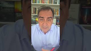 GHM Prime Time de 10/8/26, Guerra do Irã e Alemanha!!! - Parte 1
