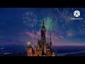 DHX Media Walt Disney Television
