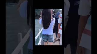 Download lagu Story wa || #fyp mentahan halu jalan sama cewek cantik terbaru mp3