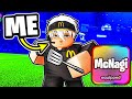 I FINALLY Got 0 005 McNAGI FRYSHIRO In Blue Lock Rivals Roblox