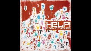 Coldplay - How You See The World No. 2
