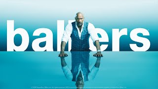Ballers Season 5 Trailer