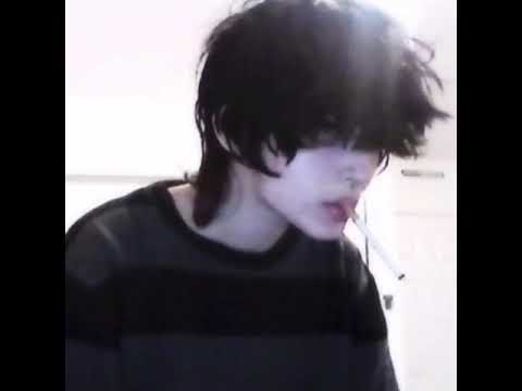 Tory Lanez x Sevyn Streeter - Say It (mashup/slowed)