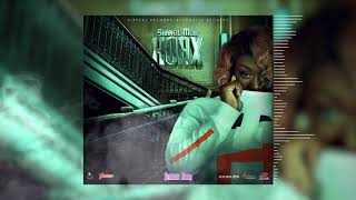 Hoax Music Video