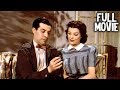 THE MIDDLETON FAMILY AT THE NEW YORK WORD S FAIR Full Drama Movie English HD 720p