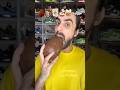 Food ASMR Eating A Giant Chocolate Egg Asmr Food Funny Asmrfood Mukbang Eating
