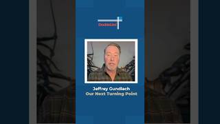 Gundlach: When Empires Collapse
