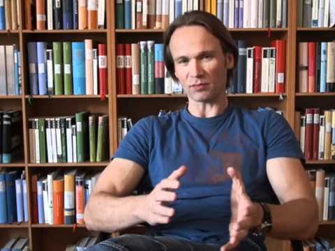 Dirk Rohrbach: Yukon. 3000 Kilometer im Kanu durch Kanada und Alaska