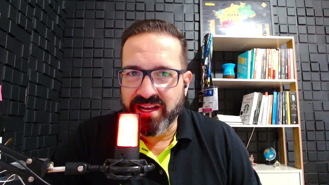 Como ganhar R$ 700.000,00 no Mkt Digital