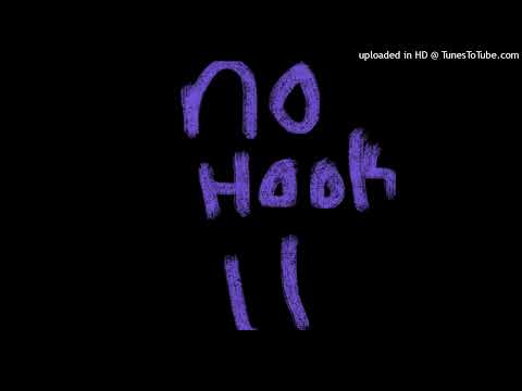 Lil Pump - No Hook 11 (Official Audio)
