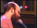 Micheal Card - Josephs Song - Christmas In Belfast/LIVE
