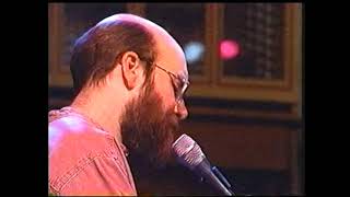 Micheal Card - Josephs Song - Christmas In Belfast/LIVE