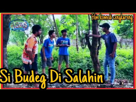 garagara-si-budeg-film-komedi-cengkarengasasteam