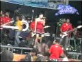 Elfata Pati Layang Sworo