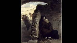 Coventry Carol - John Denver