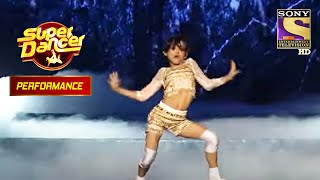 Download lagu Aaja Nachle और Dance Pe Chance पर मद�... mp3