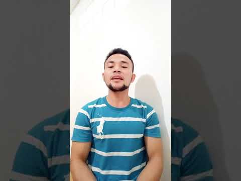 I'll be there (Martin Nievera) cover-Ka-RaMusic🎙️🎶