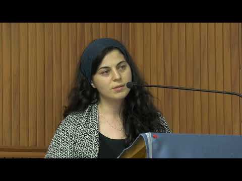 Sr. Elena Mihai / Botez Gabriel Grigore / Roma, 07.11.2021