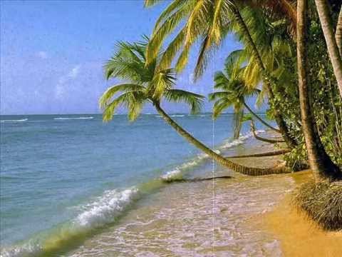 download lagu mp3 mp4 Download Mp3 Ombak Rindu Instrumental, download lagu Download Mp3 Ombak Rindu Instrumental gratis, unduh video klip Download Mp3 Ombak Rindu Instrumental