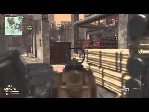 LyaR Campos - 16-3 ByD en Hardhat