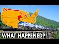 What’s Going to Happen with Amtrak’s Empire Builder Without NEW Superliner Cars?