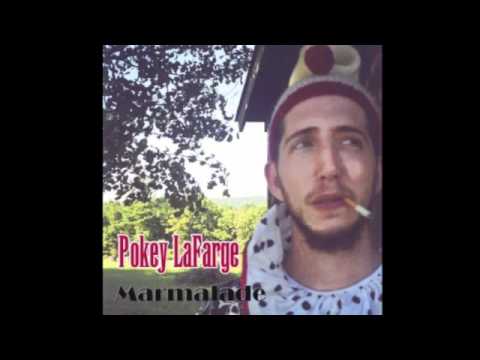 Don't Come Here - Pokey LaFarge