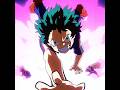 Deku Defeats Bakugo And Todoroki Deku 1000 IQ Myheroacademia Edit Amv Mha Anime