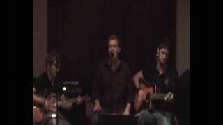 EXIST - Feel It (Sister Hazel Cover)