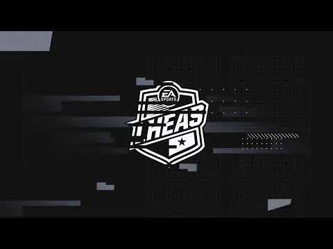 LHDMS COYOTE ARIZONA