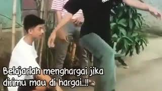 Download lagu Quotes, Coco fun cocok buat story' wa mp3