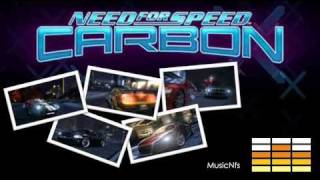 13. Priestess - I Am The Night, Color Me Black