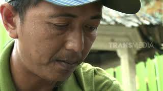 Download lagu LAPTOP SI UNYIL | BERSIH INDAH DI RUMAH (28/03/19) PART 3 mp3 Download lagu LAPTOP SI UNYIL | BERSIH INDAH DI RUMAH (28/03/19) PART 3 mp3