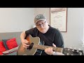 Two Janes (Los Lobos, arr. Peter Mulvey)