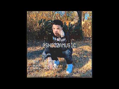 [Free] Lil Mosey x Lil Skies x Lil Tecca Type Beat - "Definite" (Prod. Snooza)