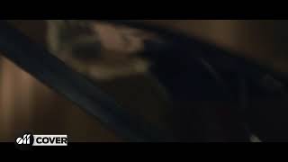 Diana Krall « Sorry Seems to Be the Hardest Word »