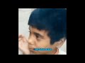 Ma Madarchod Chhat Par Soya Tha Bahenoi Funny Gali